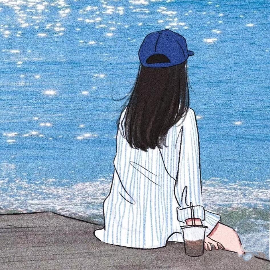 💕享瘦一点点点