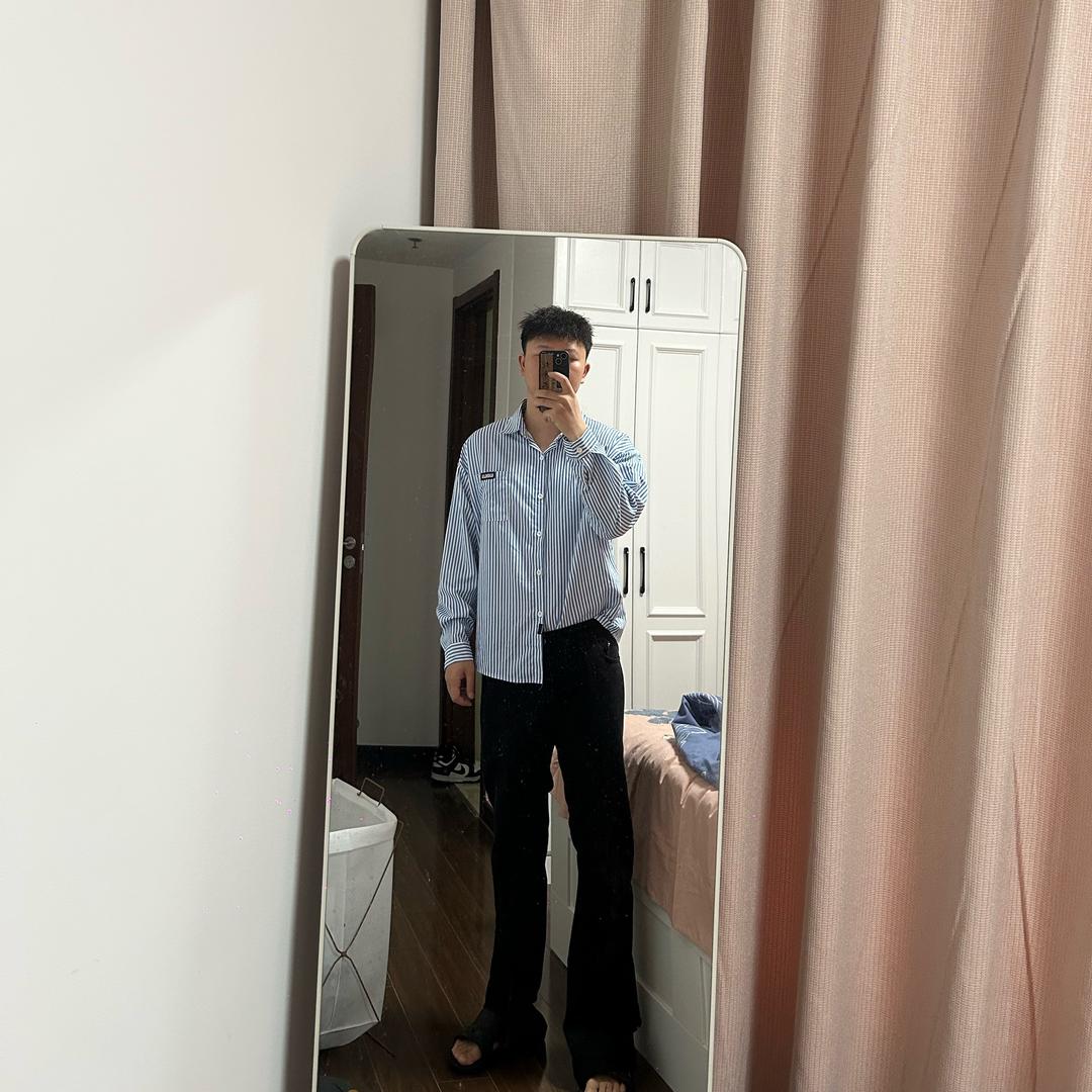 成都酒吧小张