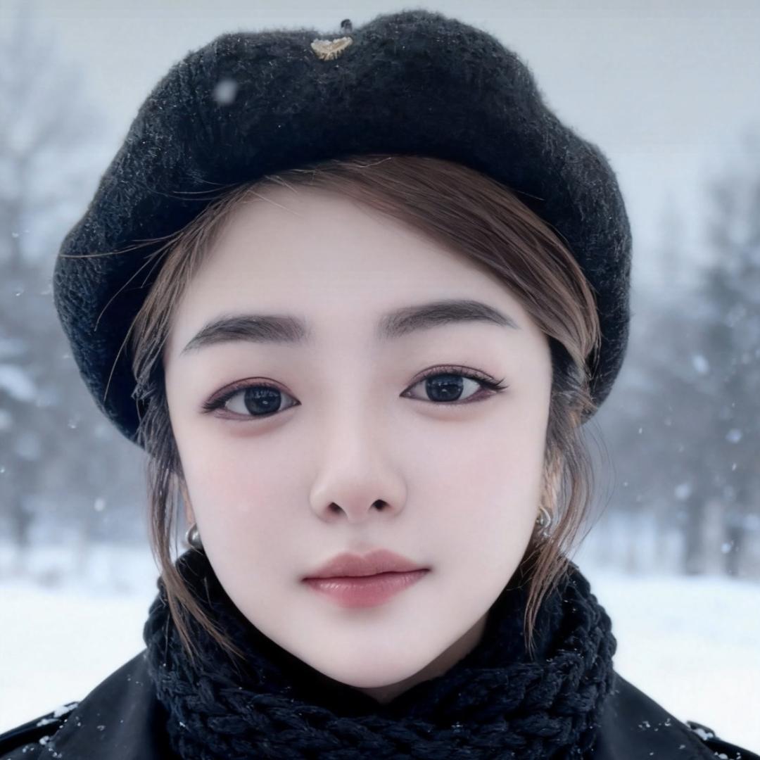 裴裴@@@