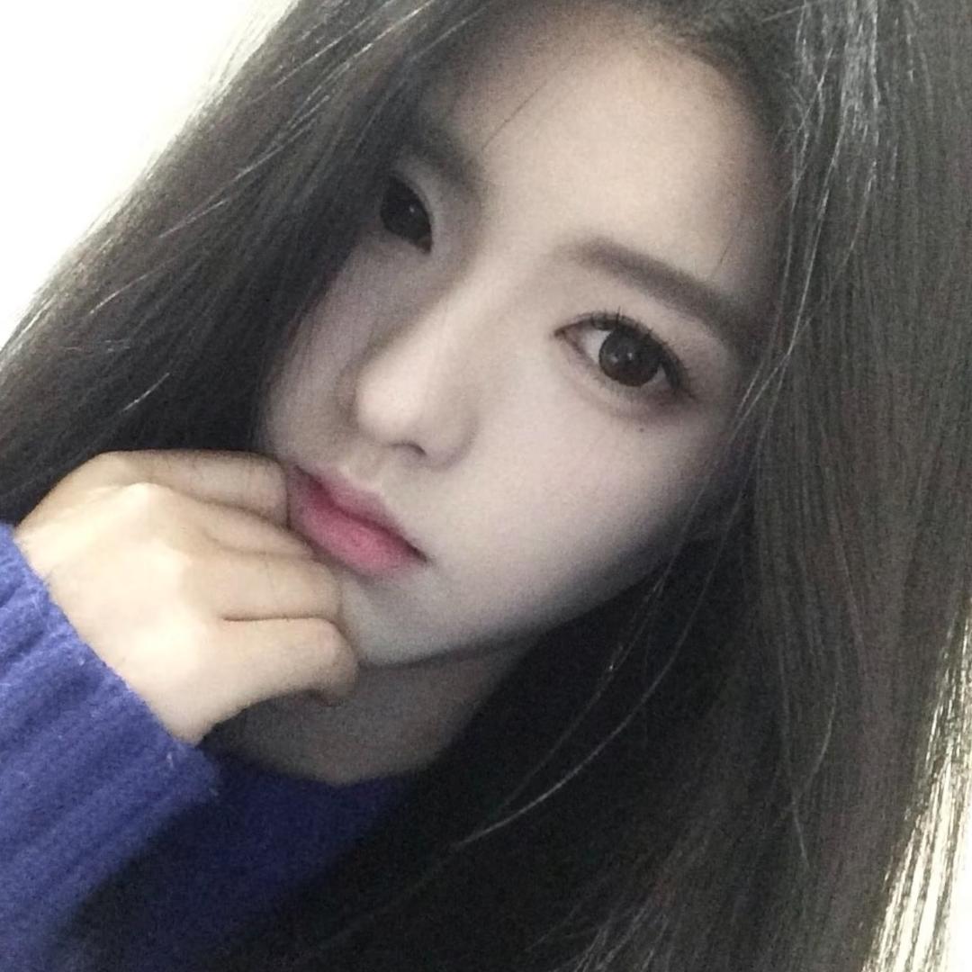 小羊泡饭