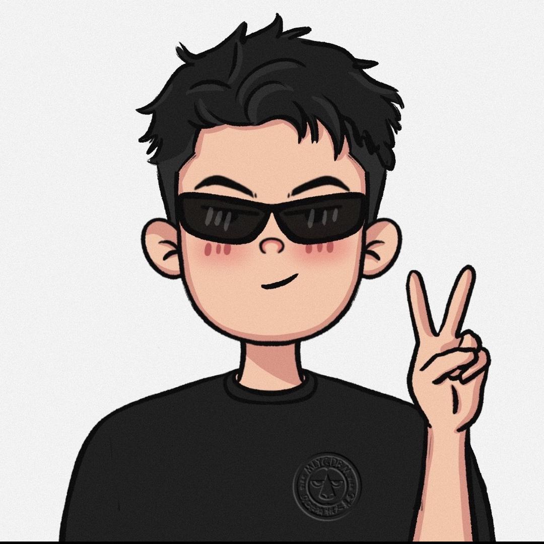 阿杜！