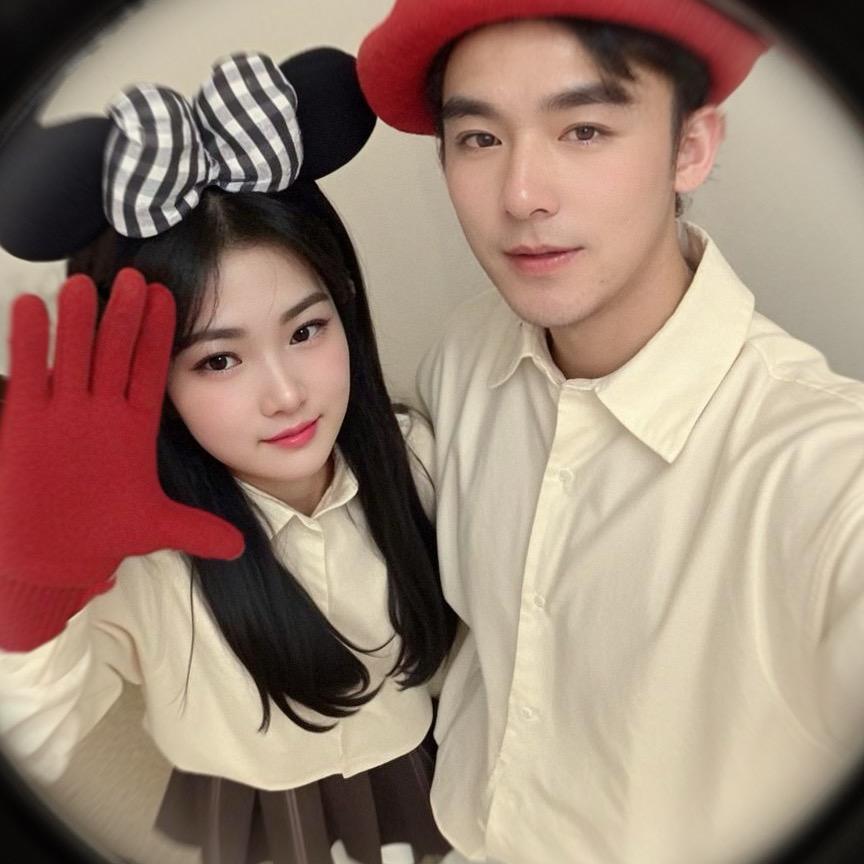 ༺🌈べ繥欢鉨🌈