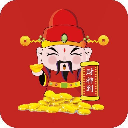 立方年货优选