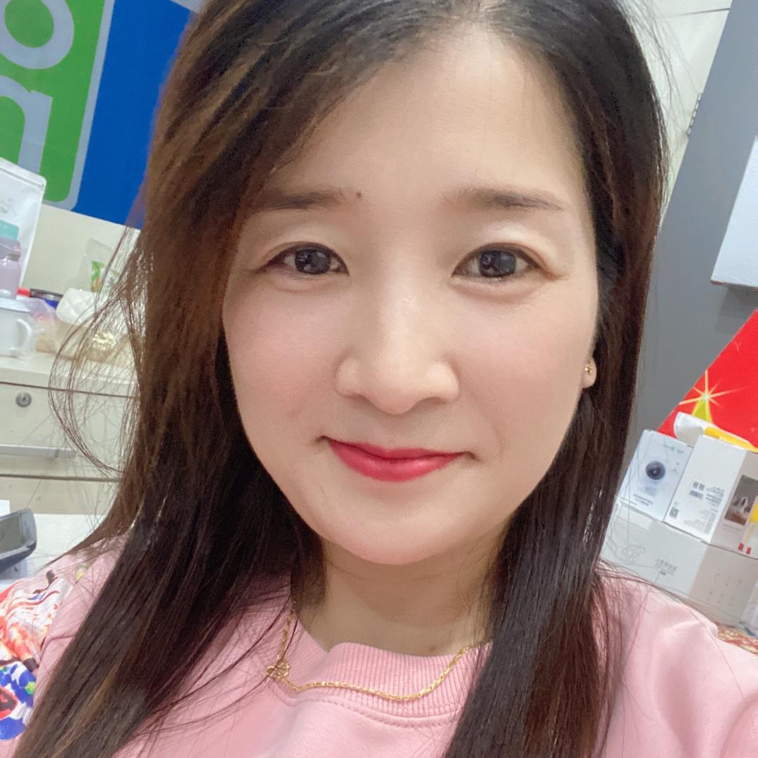 huaxiangyire27