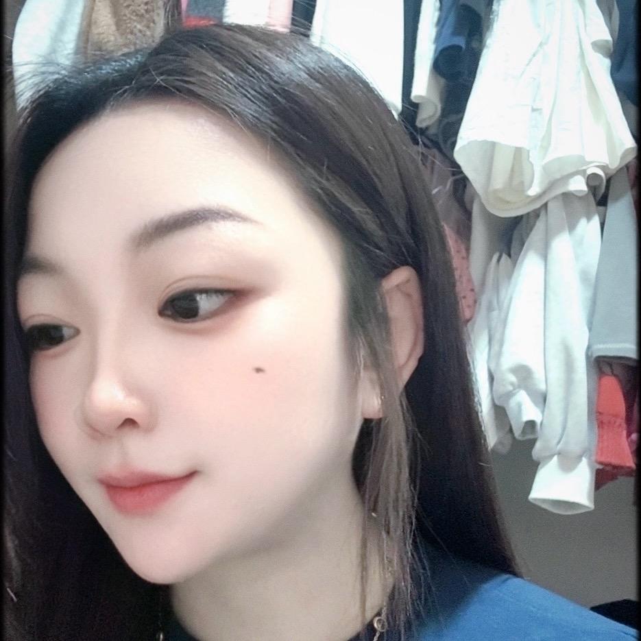 伊……诺