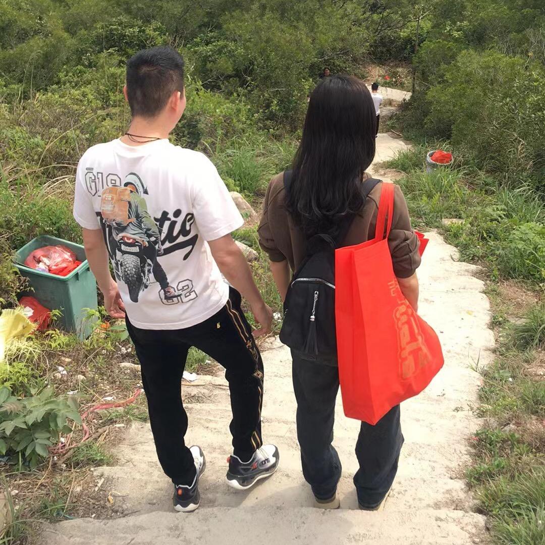 潮汕狂人天下
