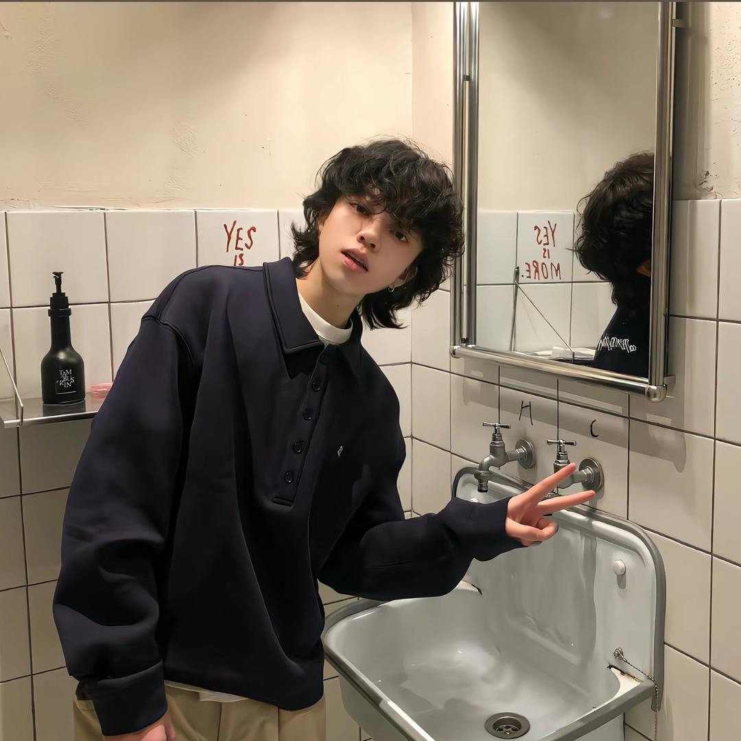 日落时见面