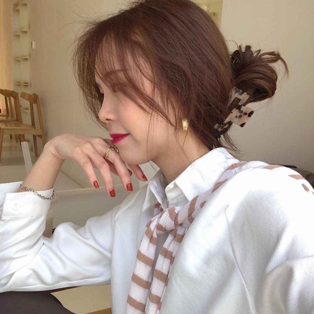 发财小奈丽