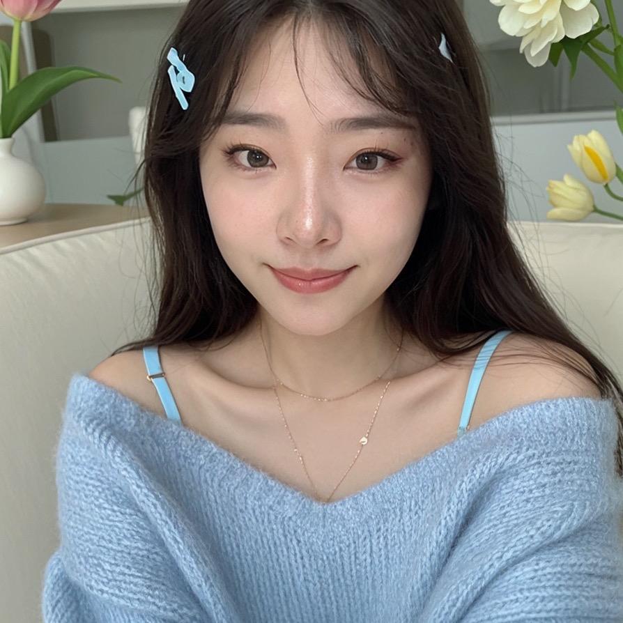 一统清新佳苑 道合