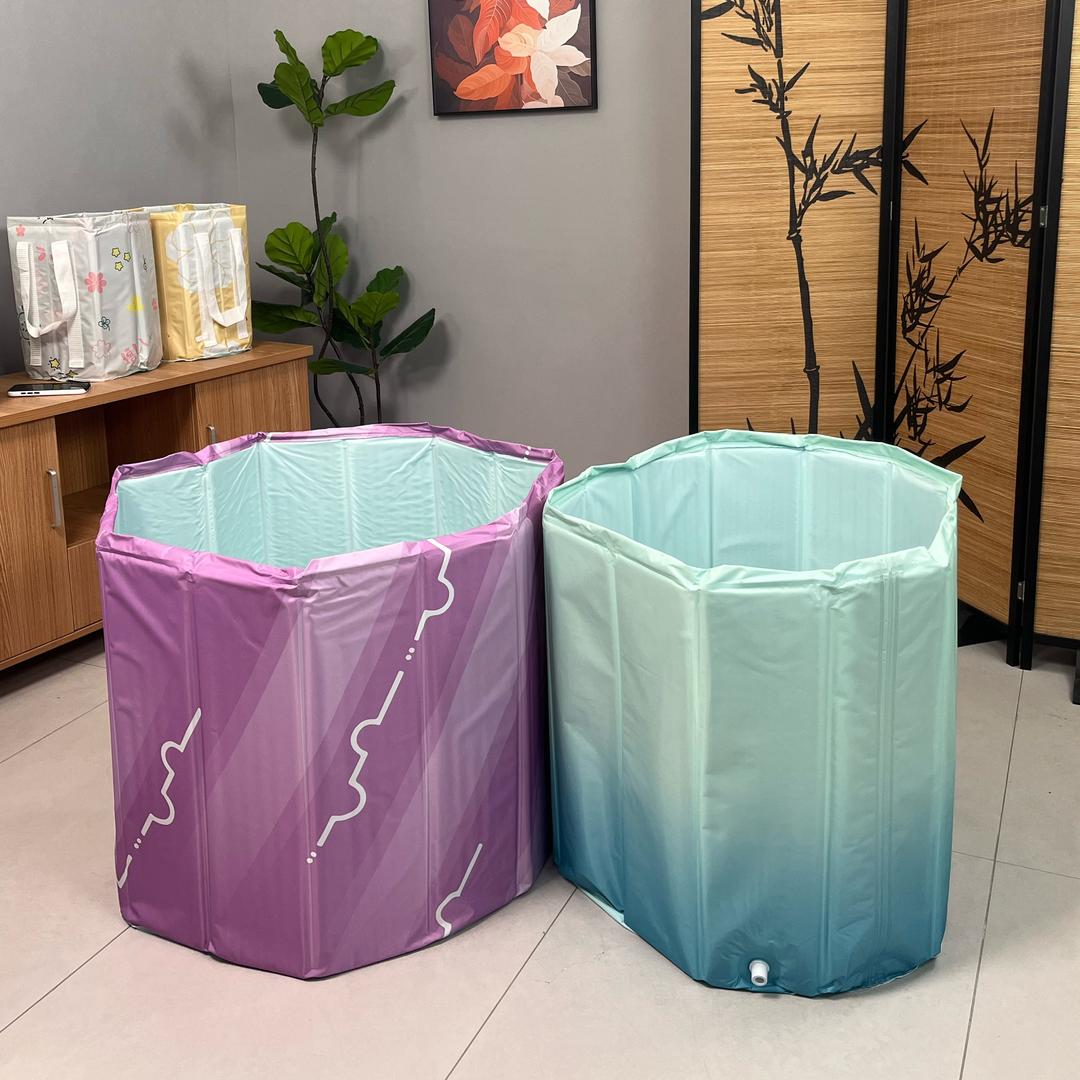 金宝宝母婴用品