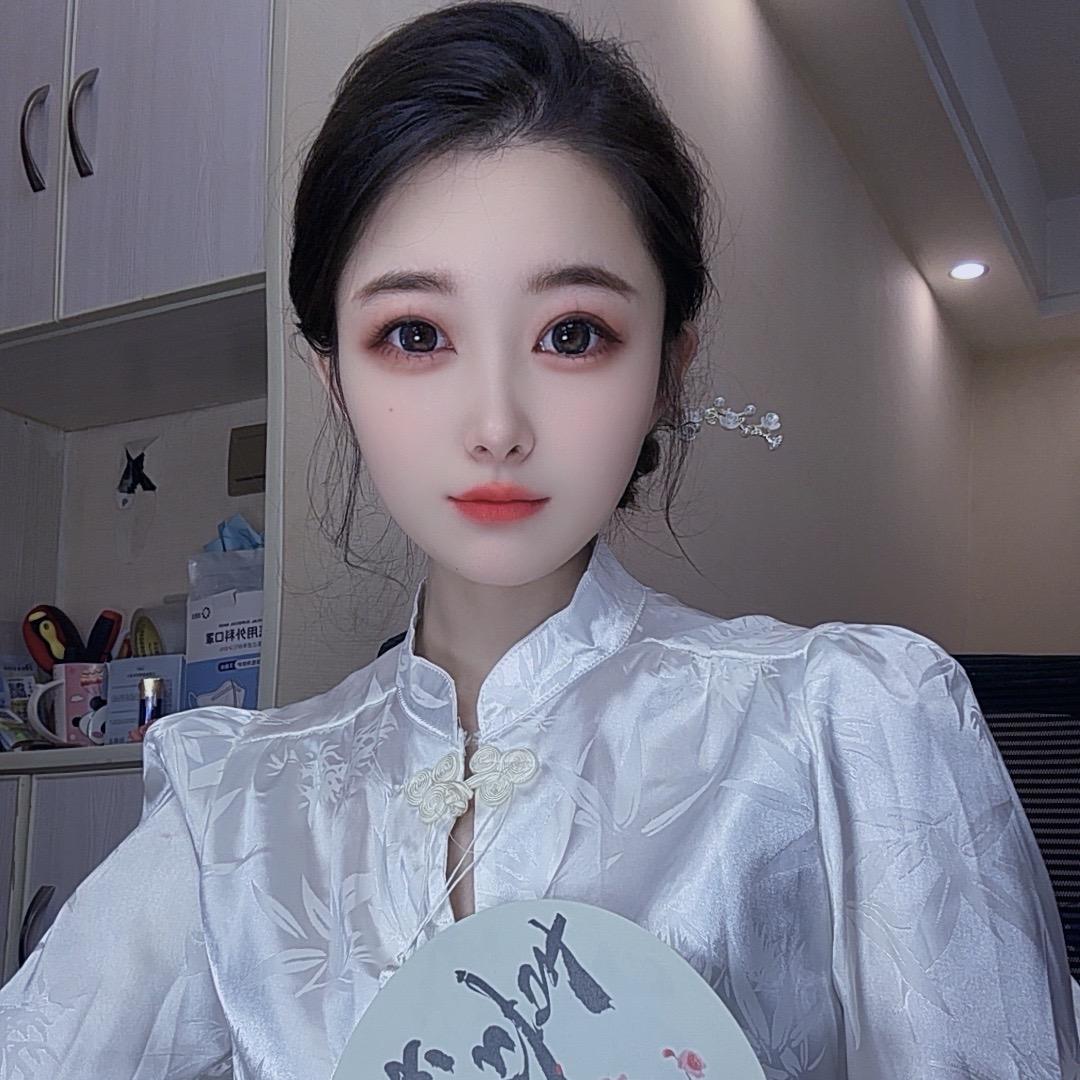 米糖🔥