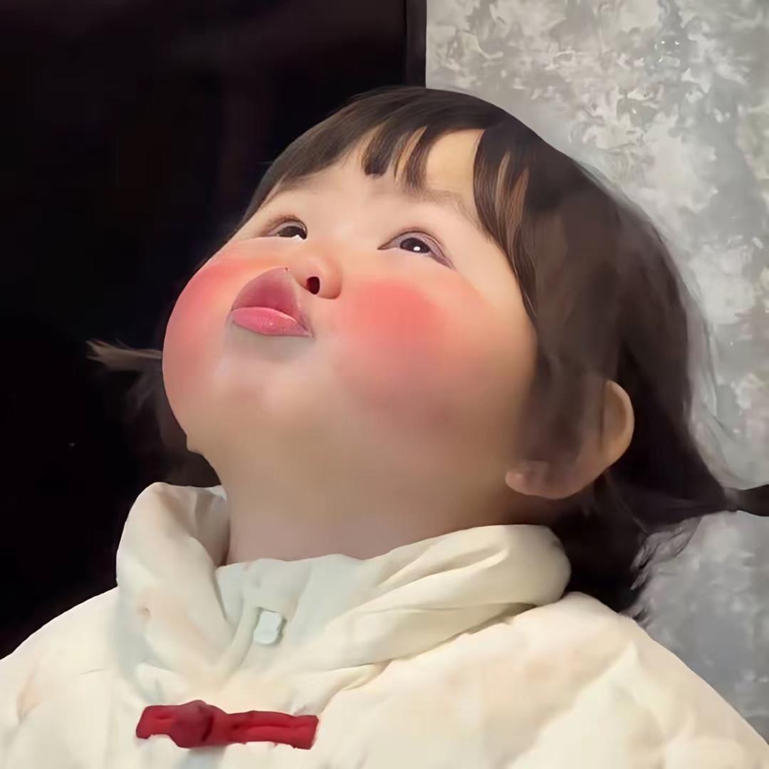 rr妈妈~