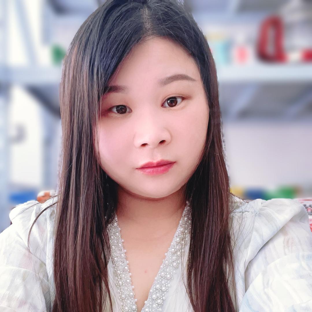 艳丫