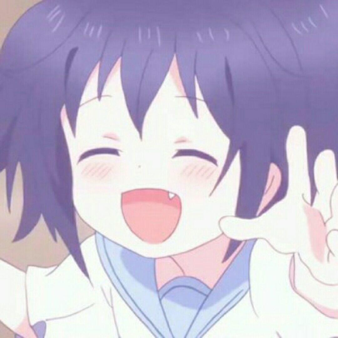 菲菲