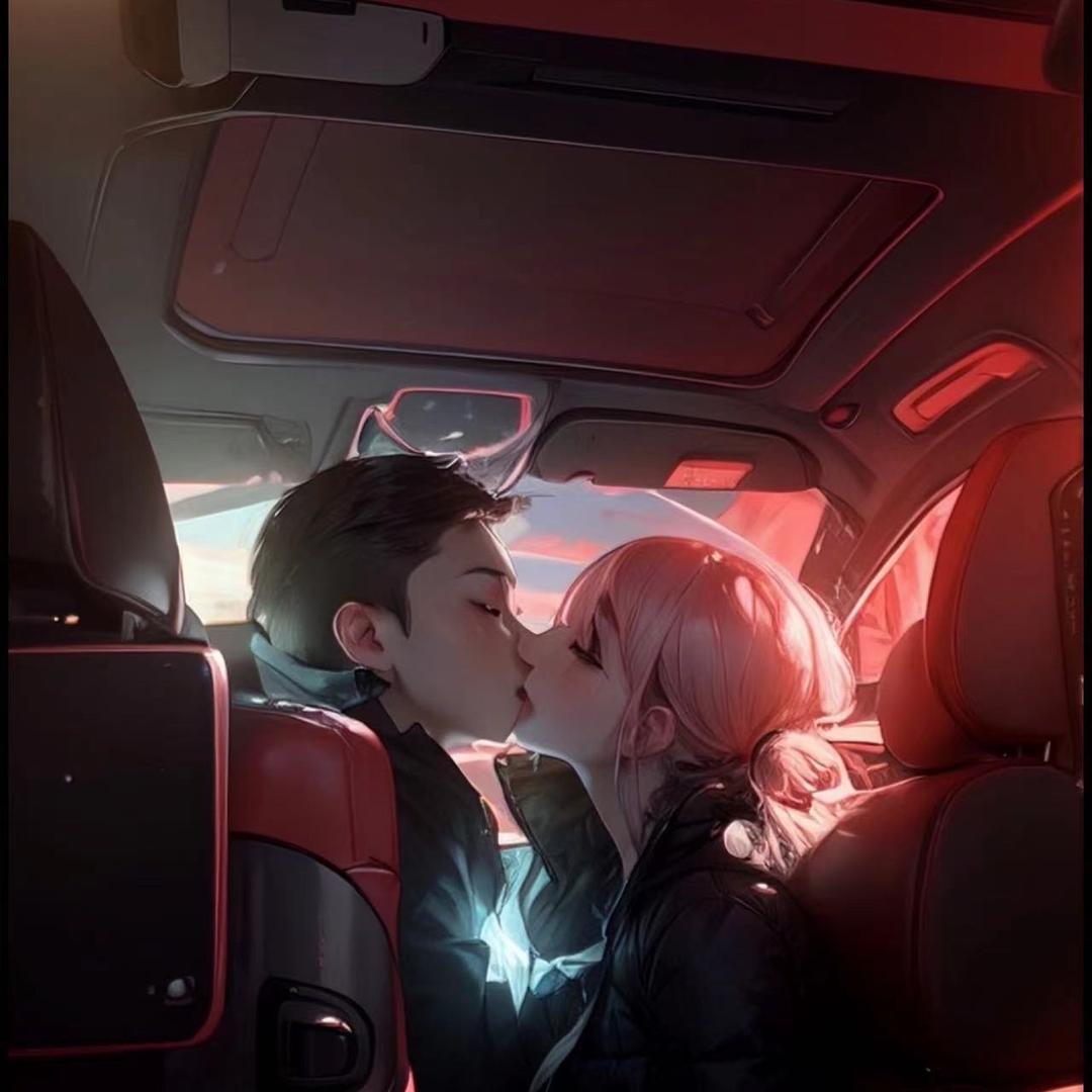 阿胖