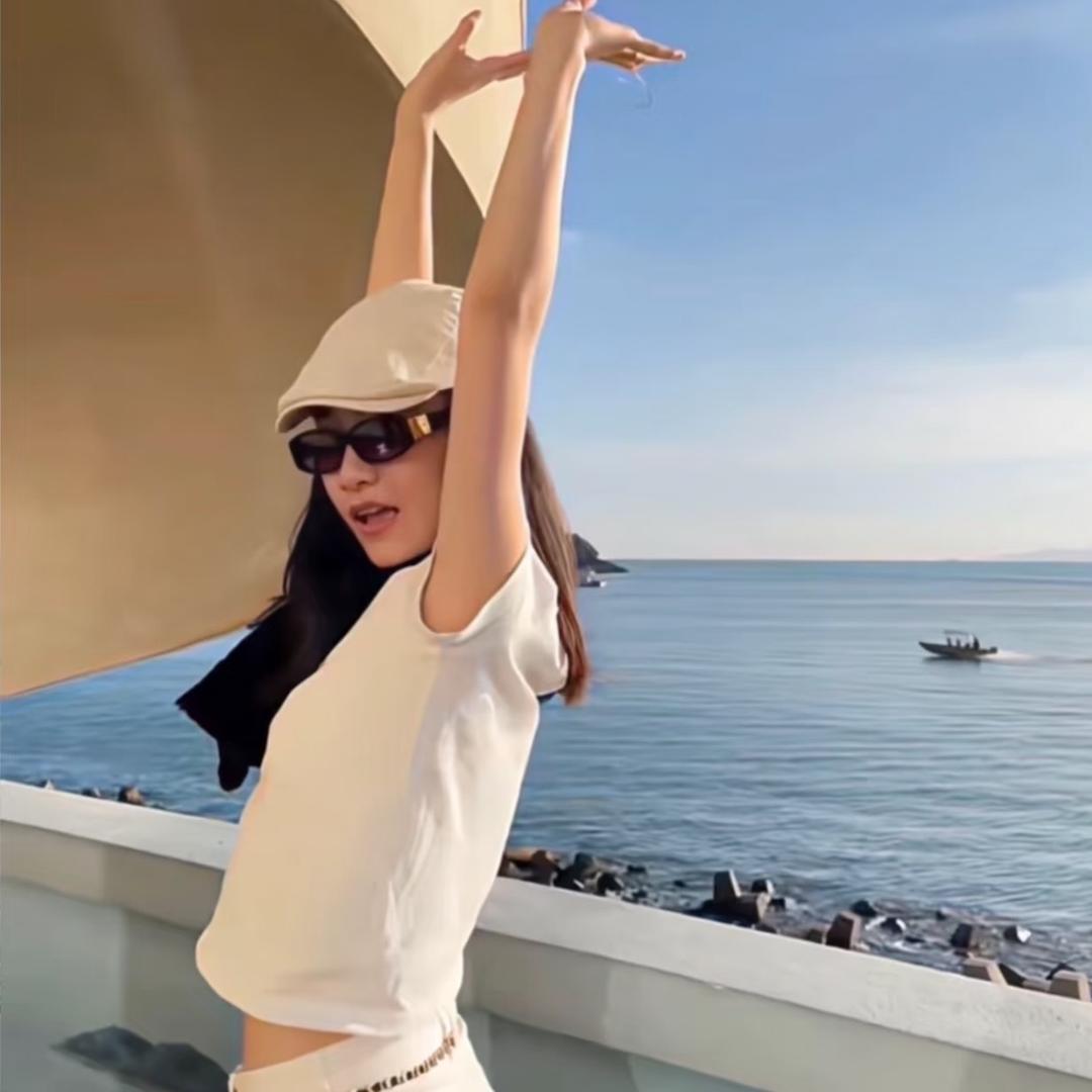 1 .