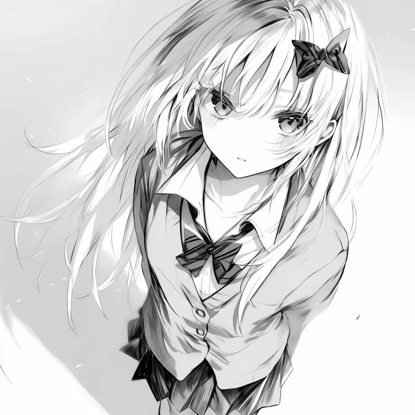 小勒