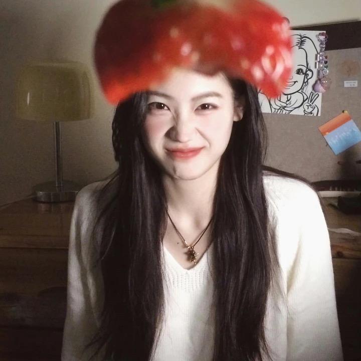 绿绿酱Ice