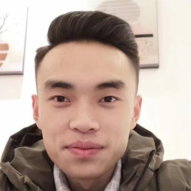李兄喝不醉