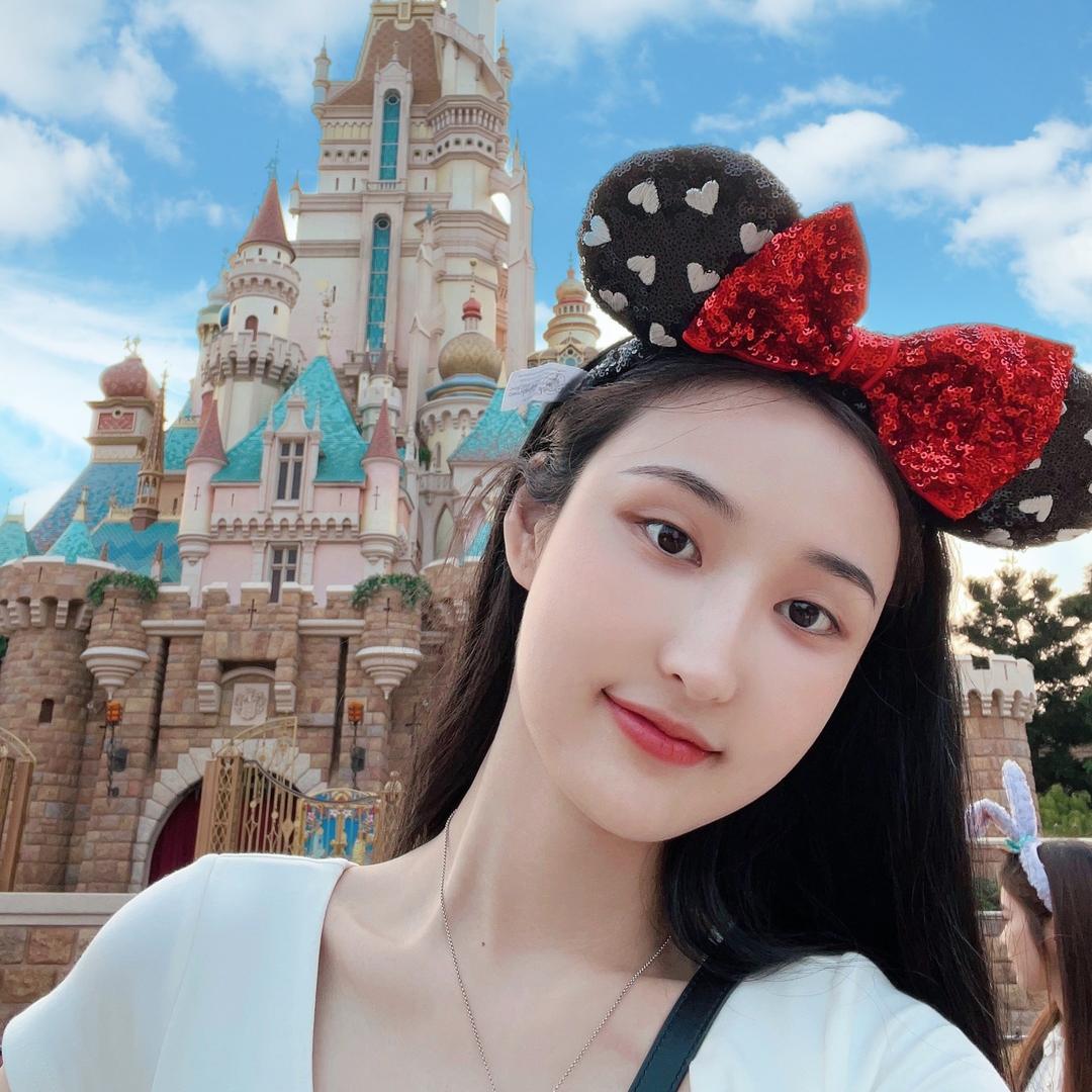 乱花钱大王