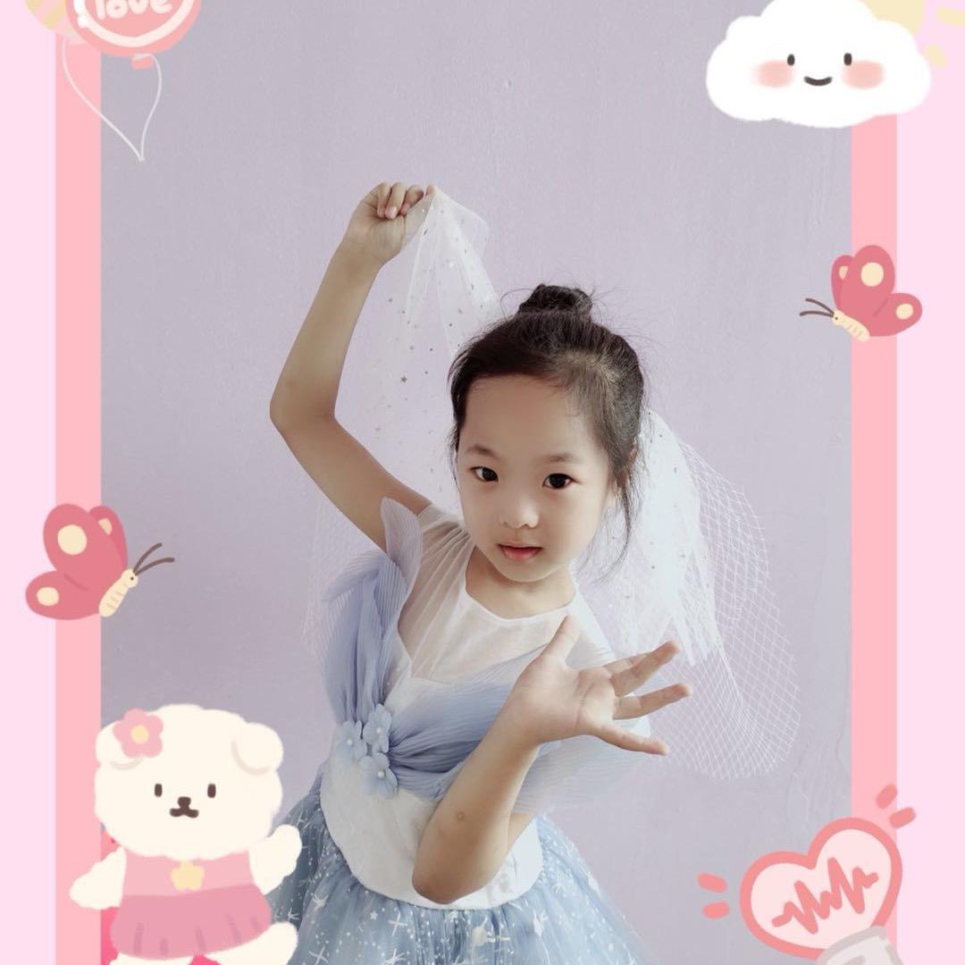 123果果家母婴用品