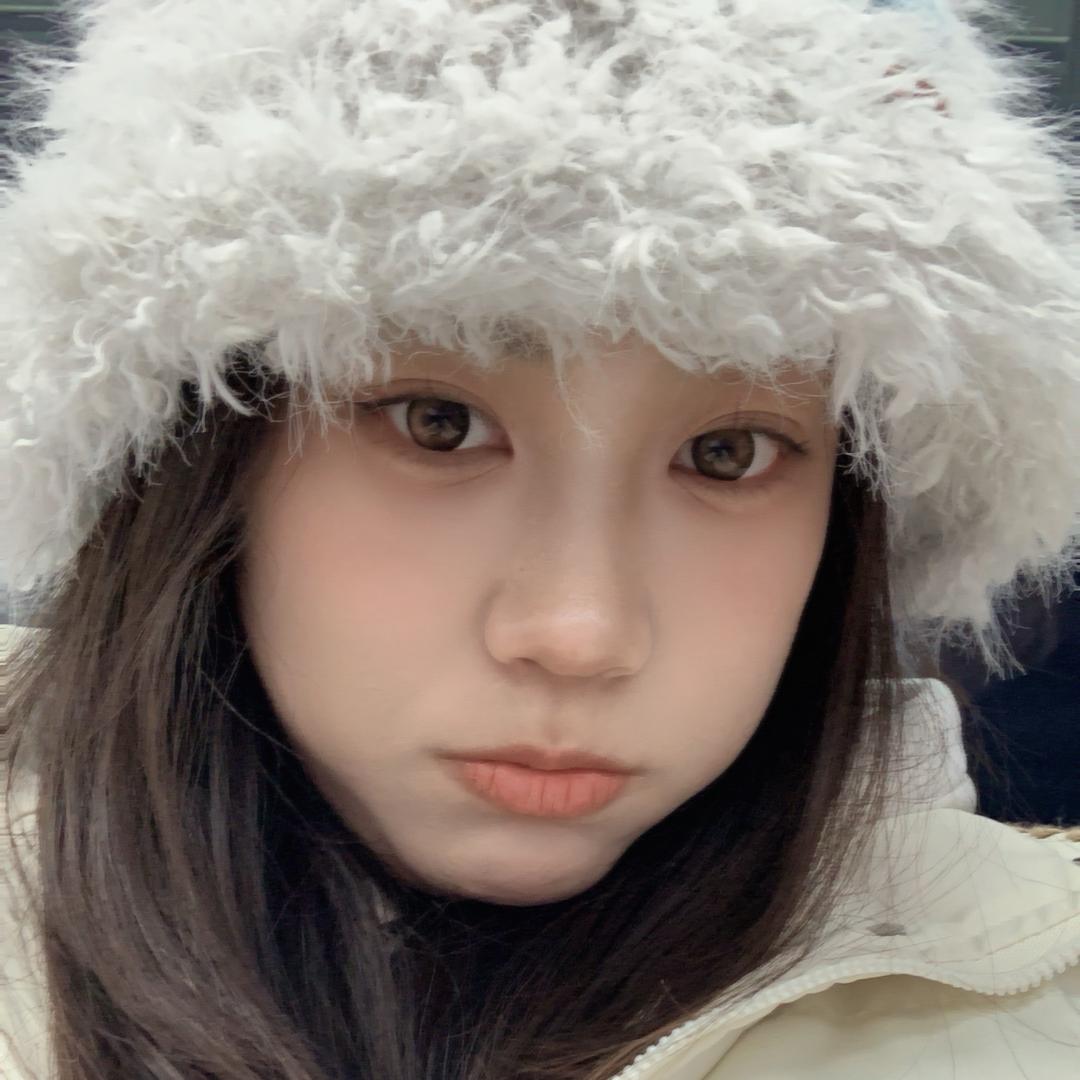 玖尹
