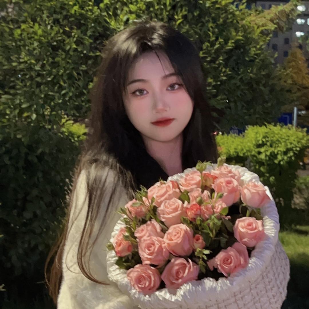 dali🐰的表情包