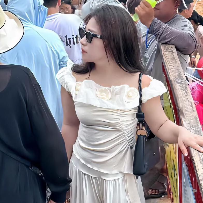 念念家女装女鞋美甲美睫