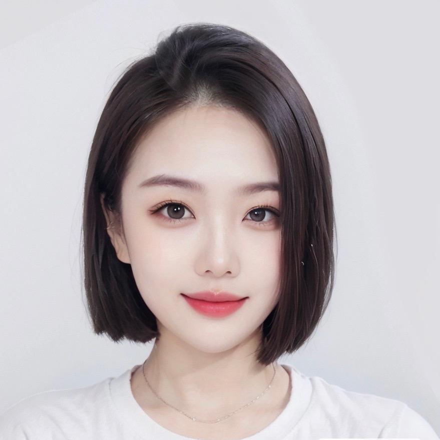 四块五的妞儿