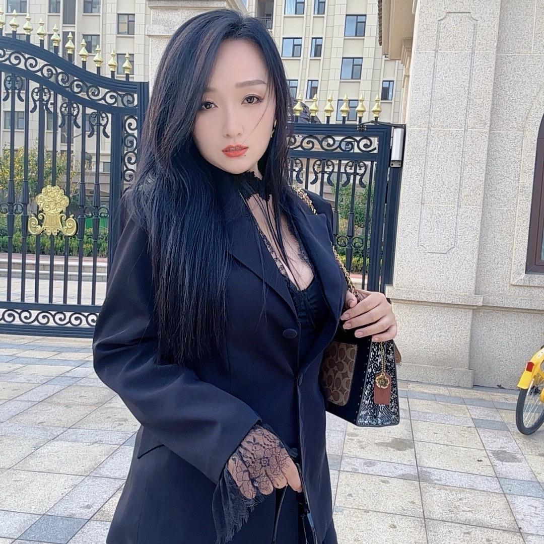 🌈妍妍🎀