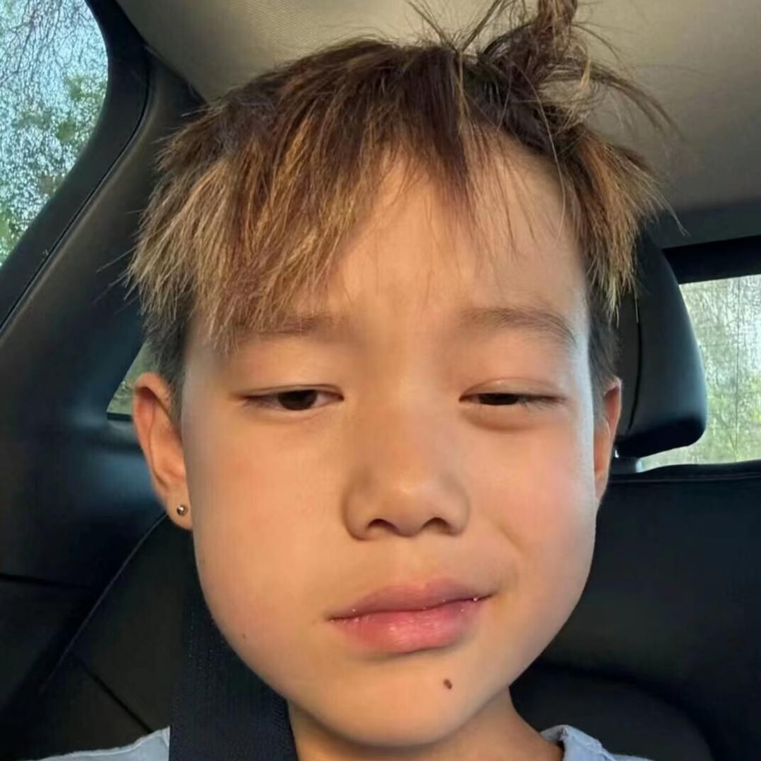 无名辈