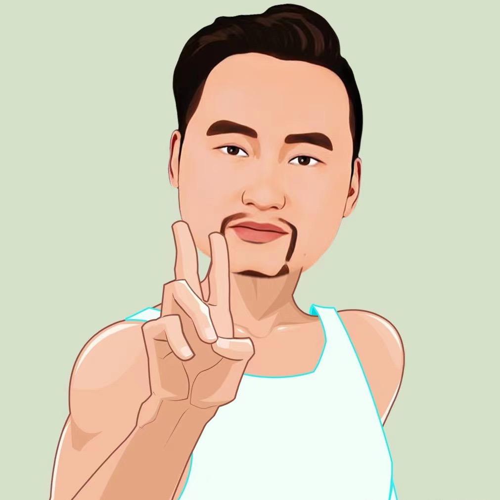 艺考规划龚主任