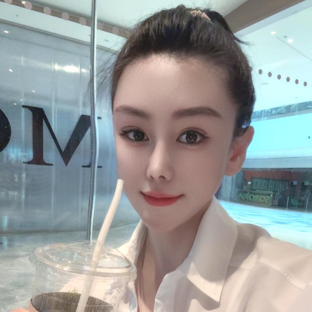 丽丽