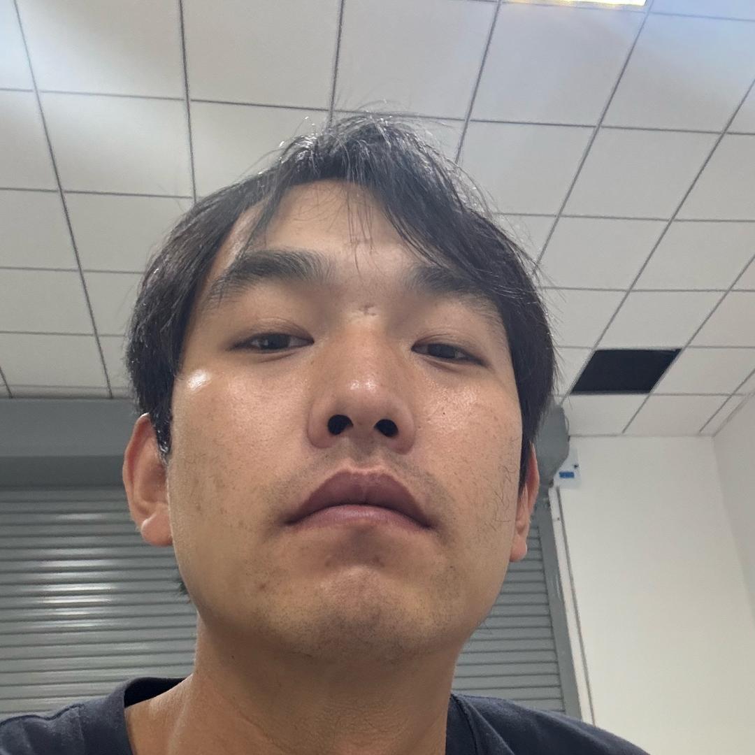 天桥猴瞎子