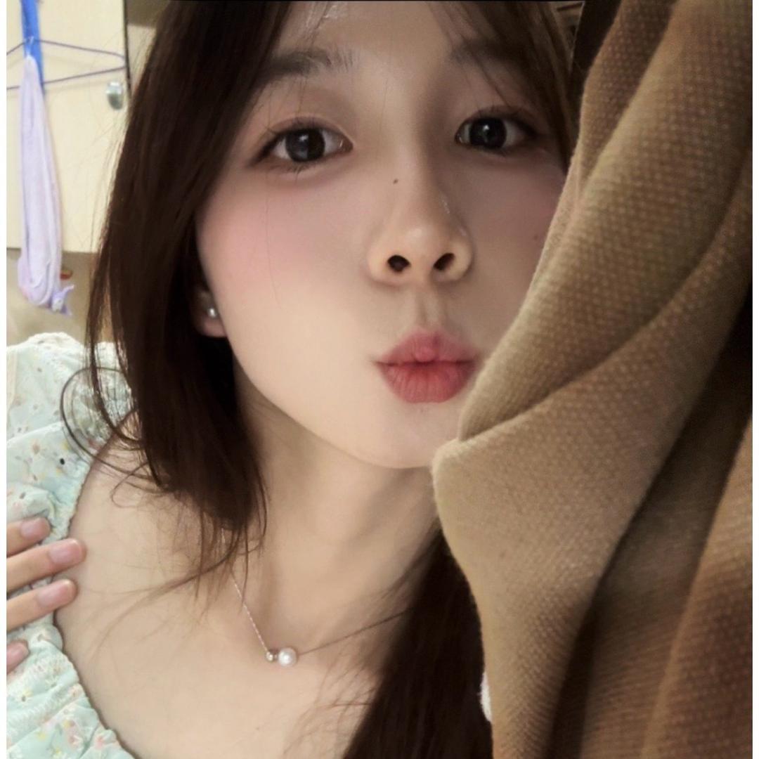 是林静静咦🦋