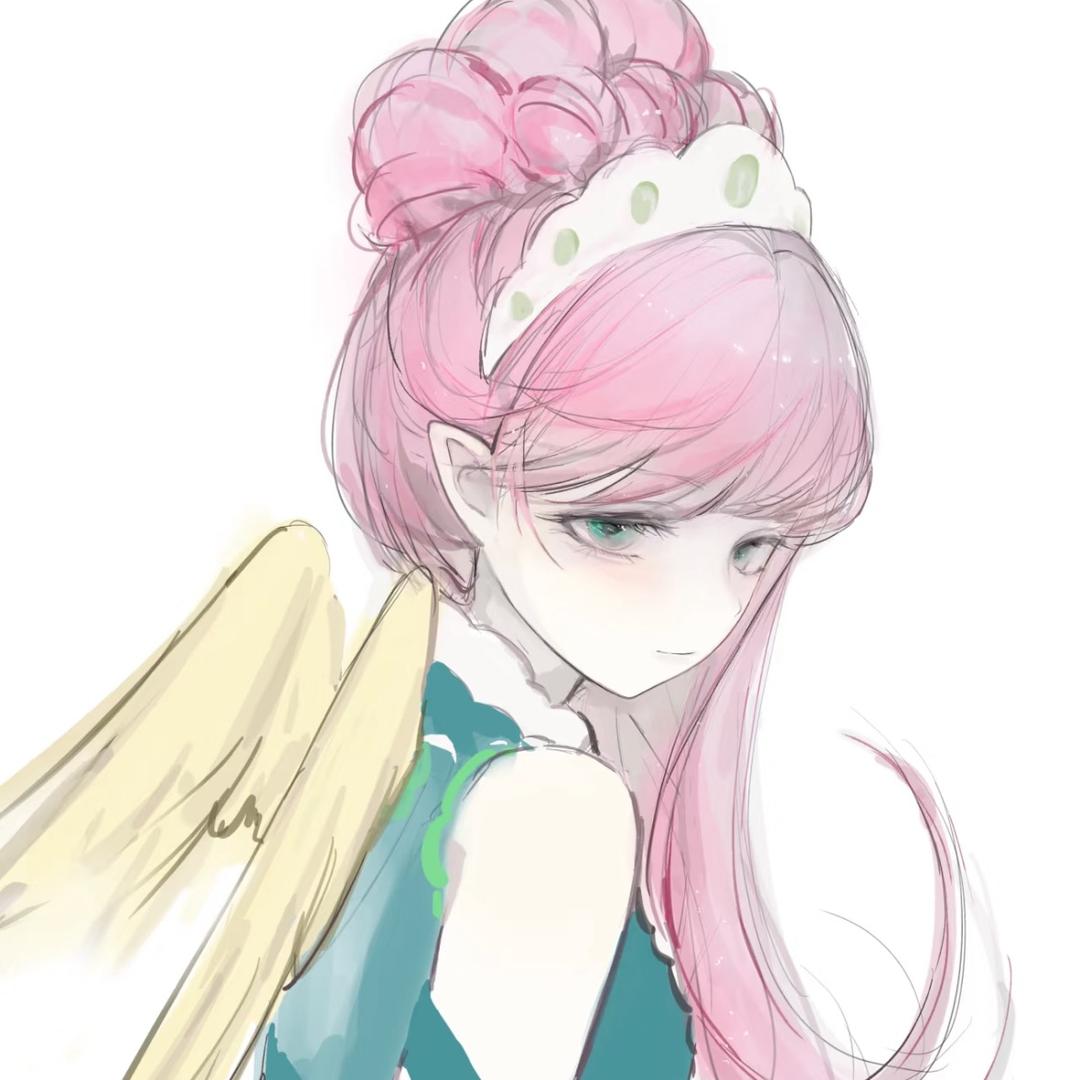 痛定思兔
