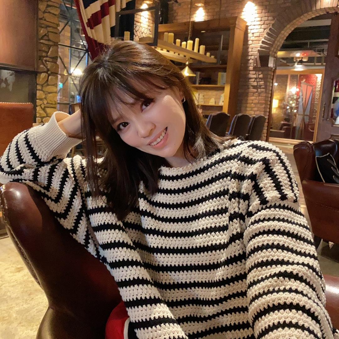 大香子