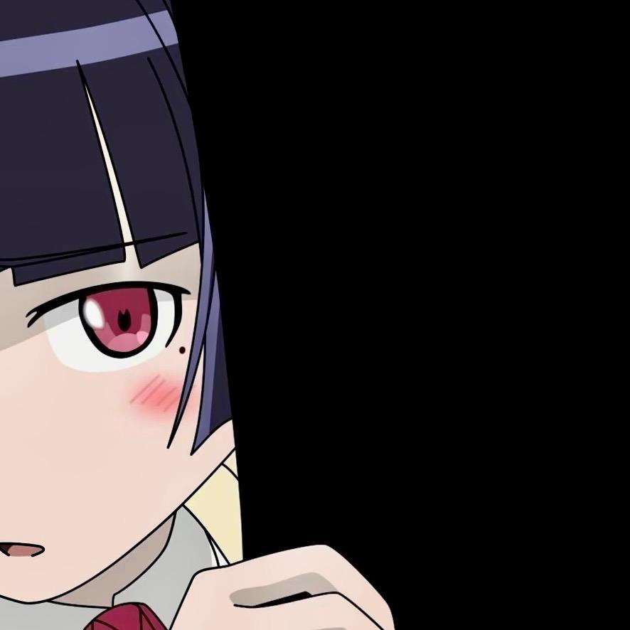 明年今日.