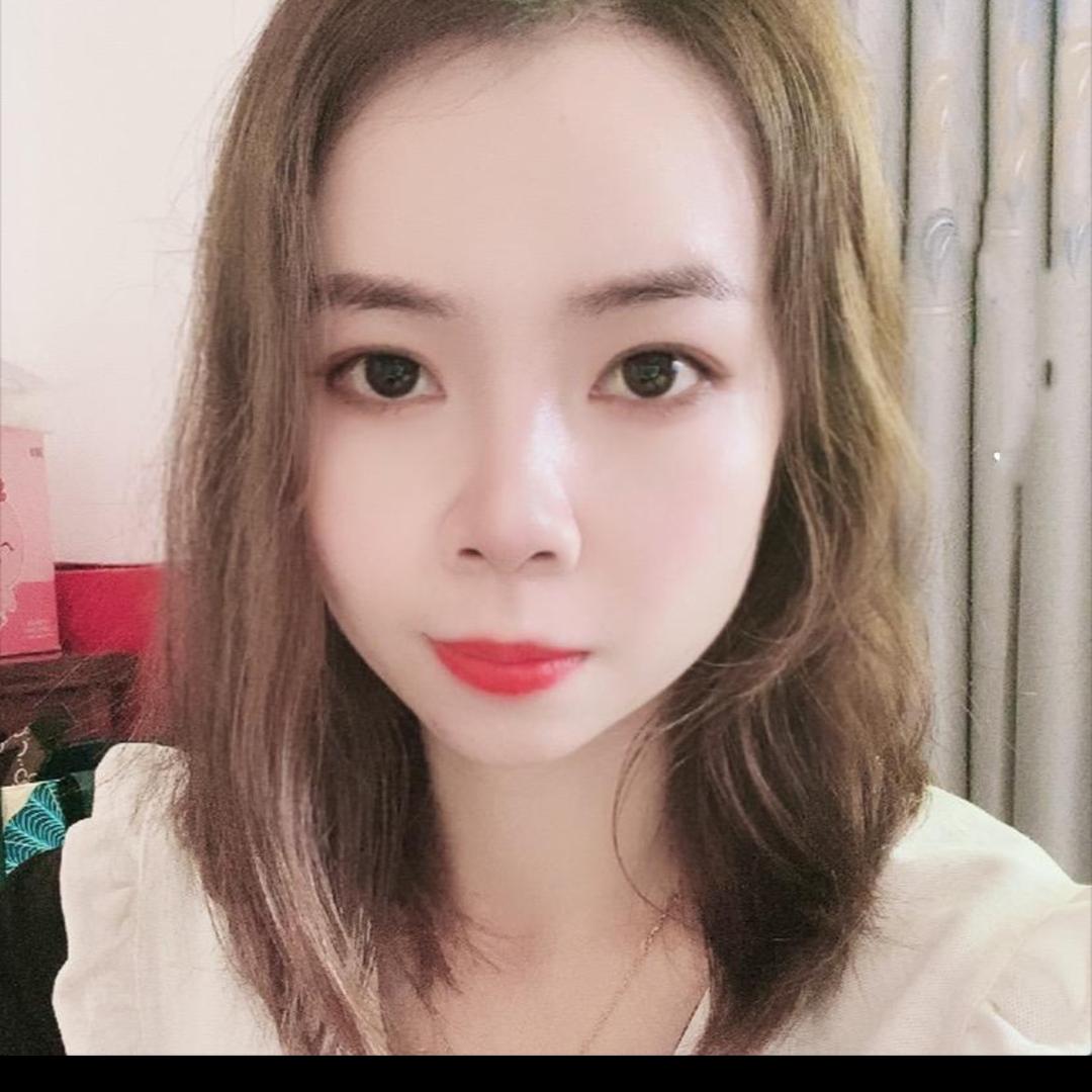小姐姐