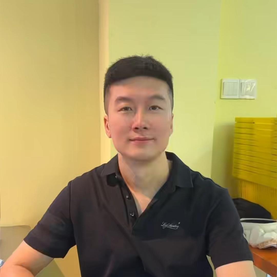 金在希烤肉（鑫锅）