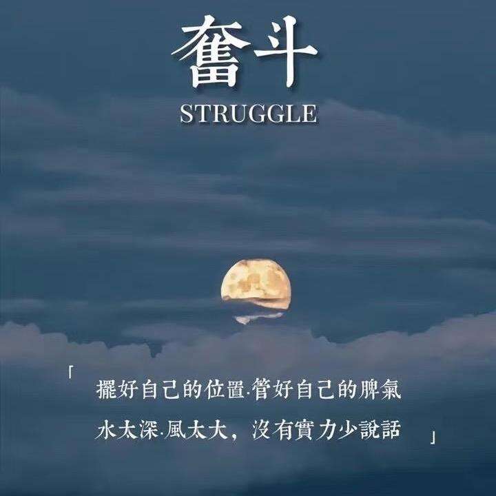 🐯白🐯白🐯咯🐯