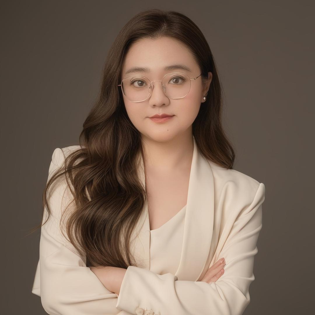 厦门世盟房地产有限公司