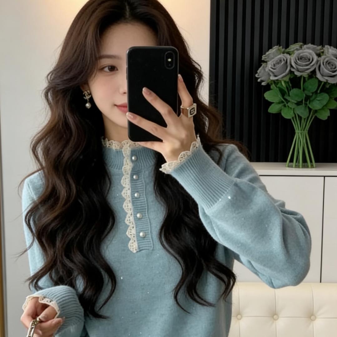 爱分享的王木木