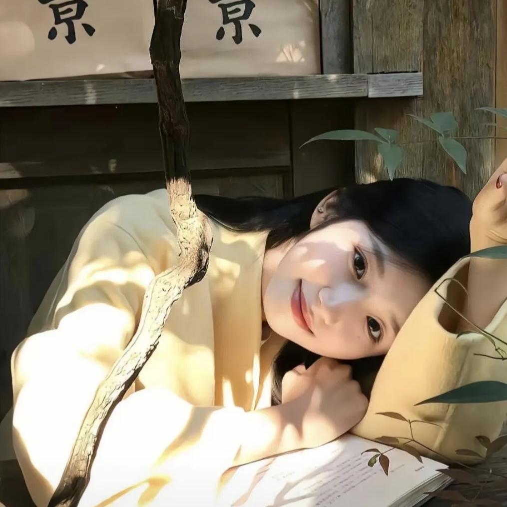 钦心设计女装-芯芯