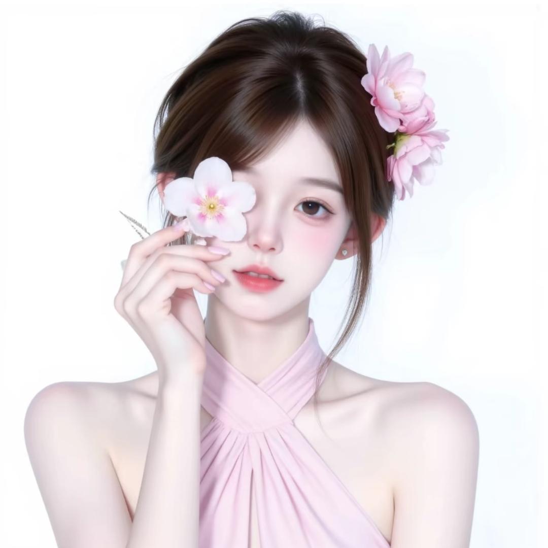 姚姚158