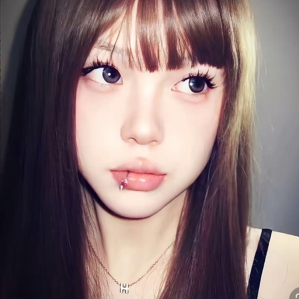 秋