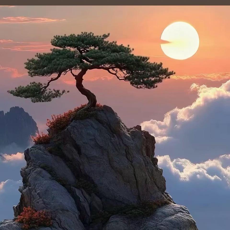 莫烨清