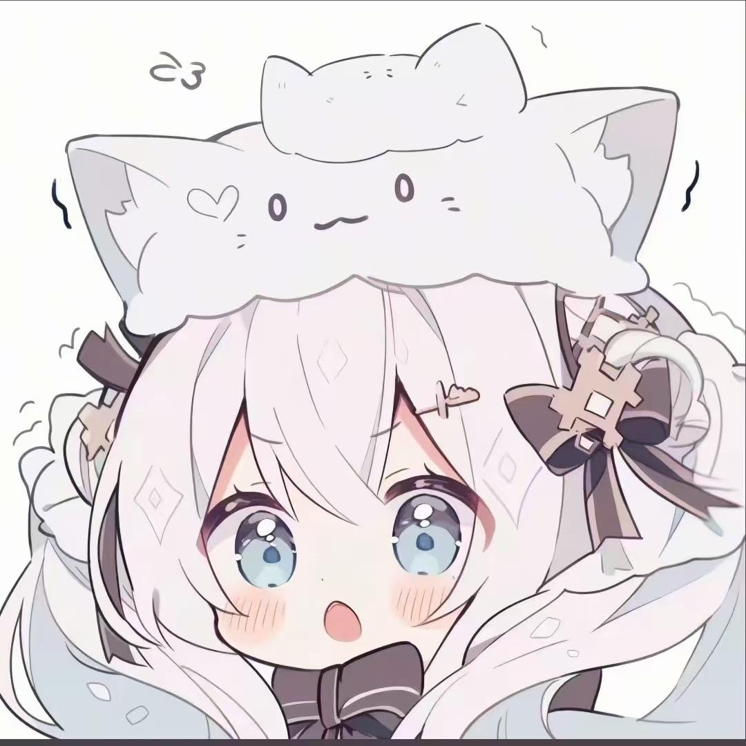 仕源百货