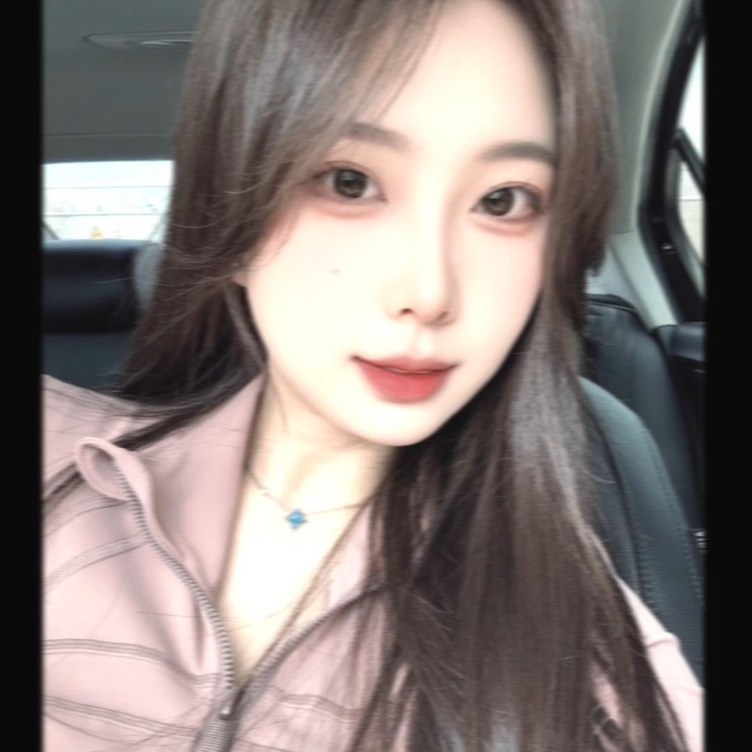 奶茶.北北🌈🌈