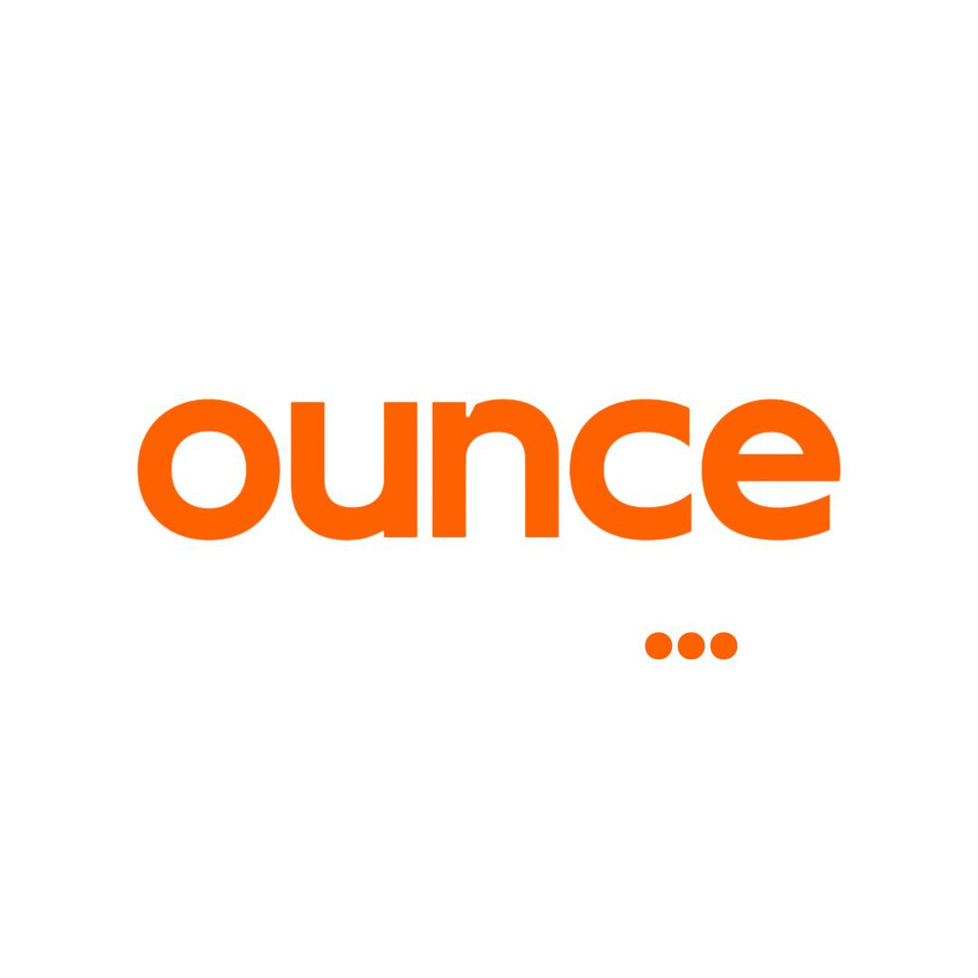 Ounceneva…？